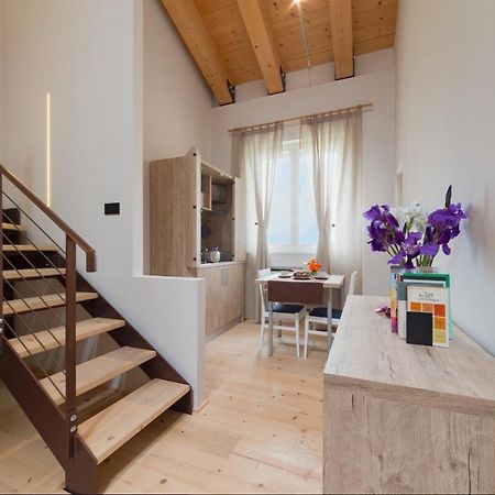 Tenuta Grimaldi Wine Resort Мателика Экстерьер фото