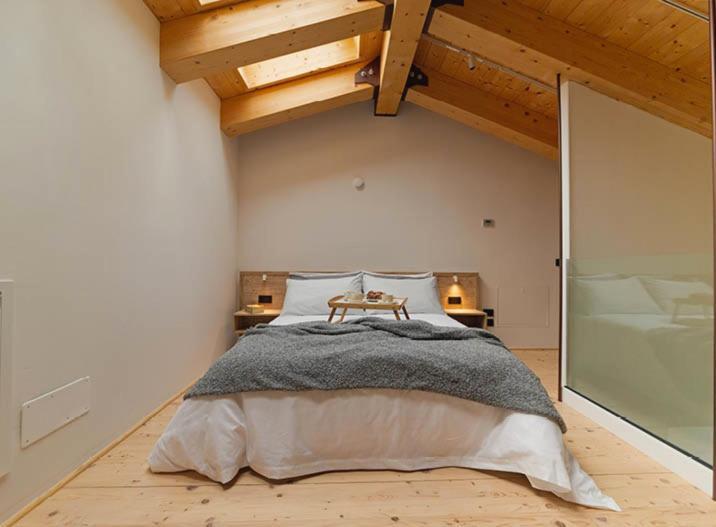 Tenuta Grimaldi Wine Resort Мателика Экстерьер фото