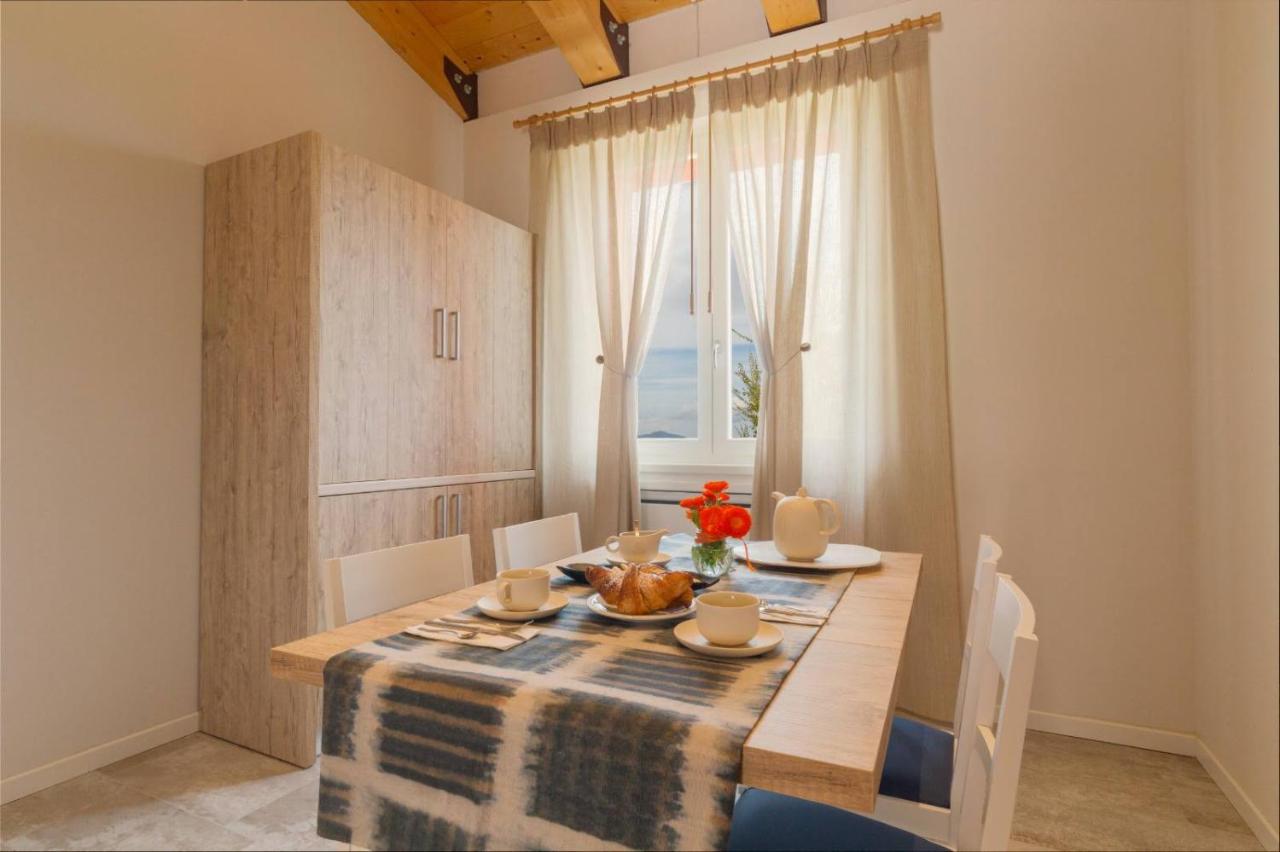 Tenuta Grimaldi Wine Resort Мателика Экстерьер фото