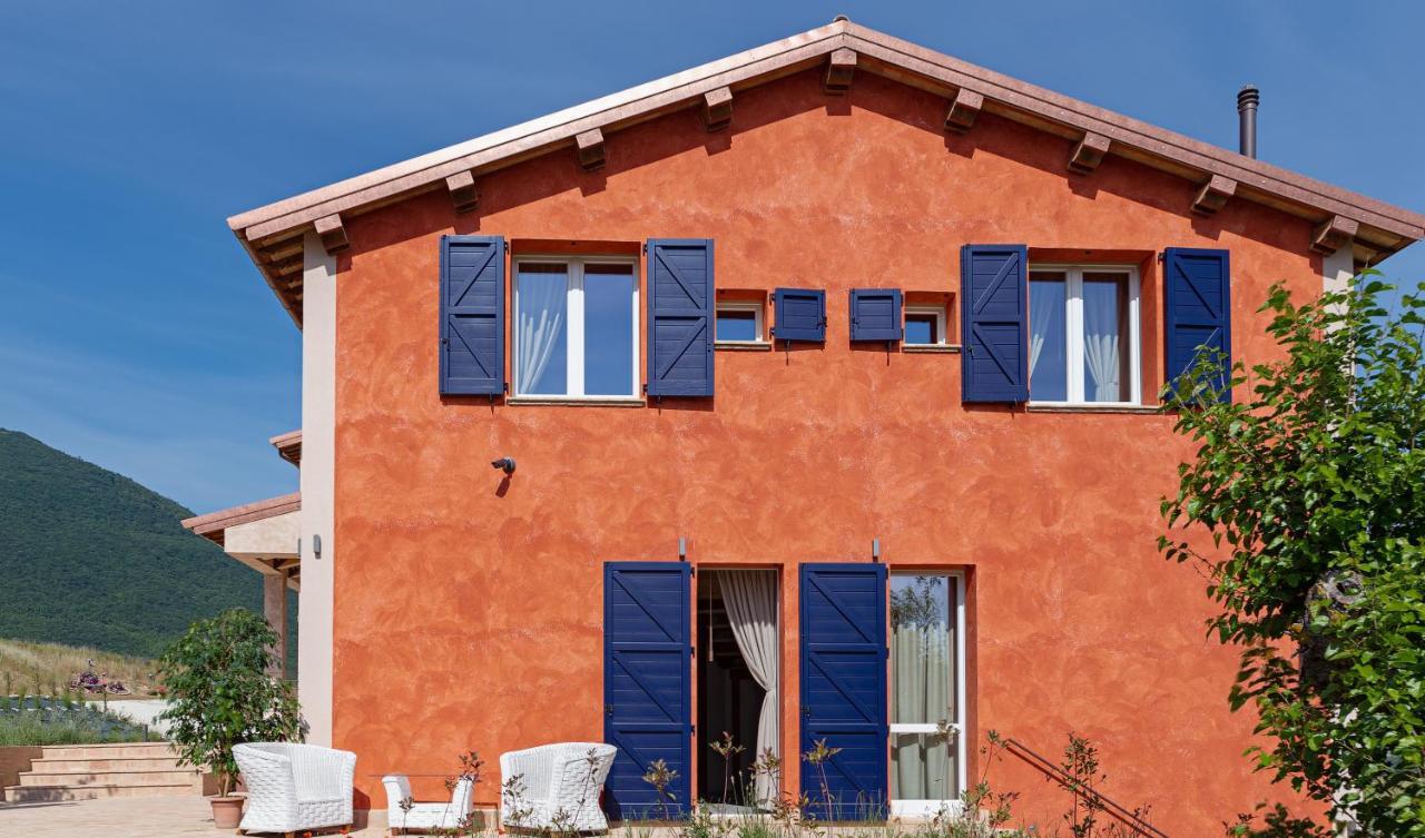 Tenuta Grimaldi Wine Resort Мателика Экстерьер фото