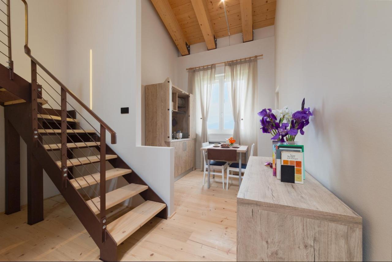 Tenuta Grimaldi Wine Resort Мателика Экстерьер фото